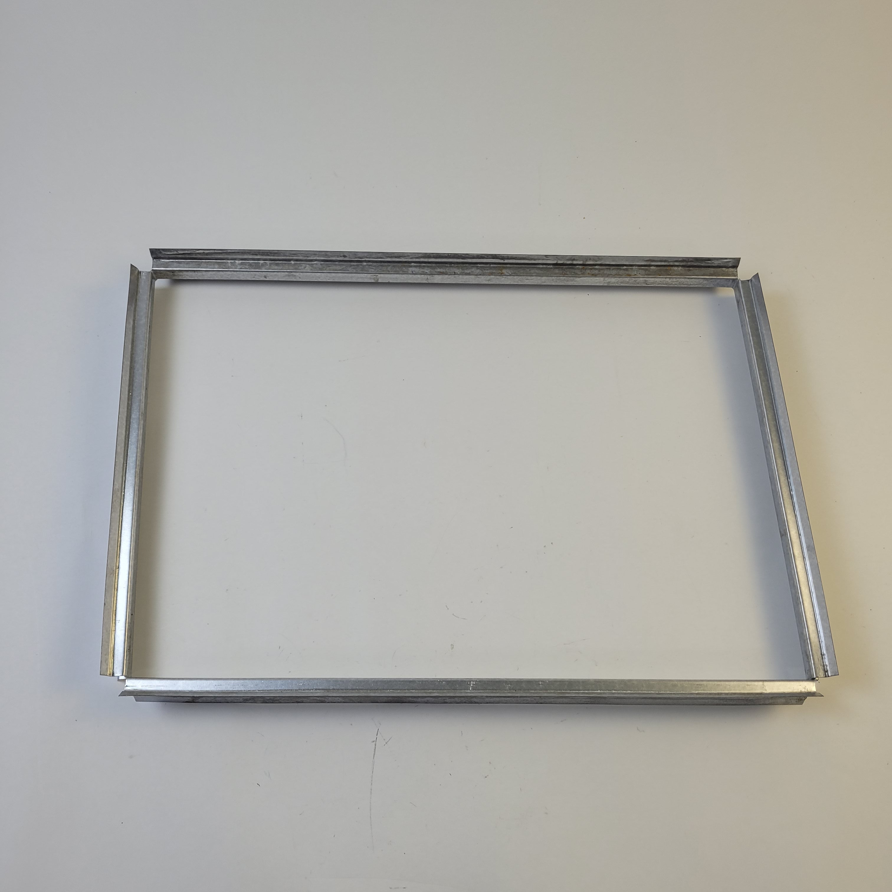 Whirlpool Range Misc. Parts WPW10316950