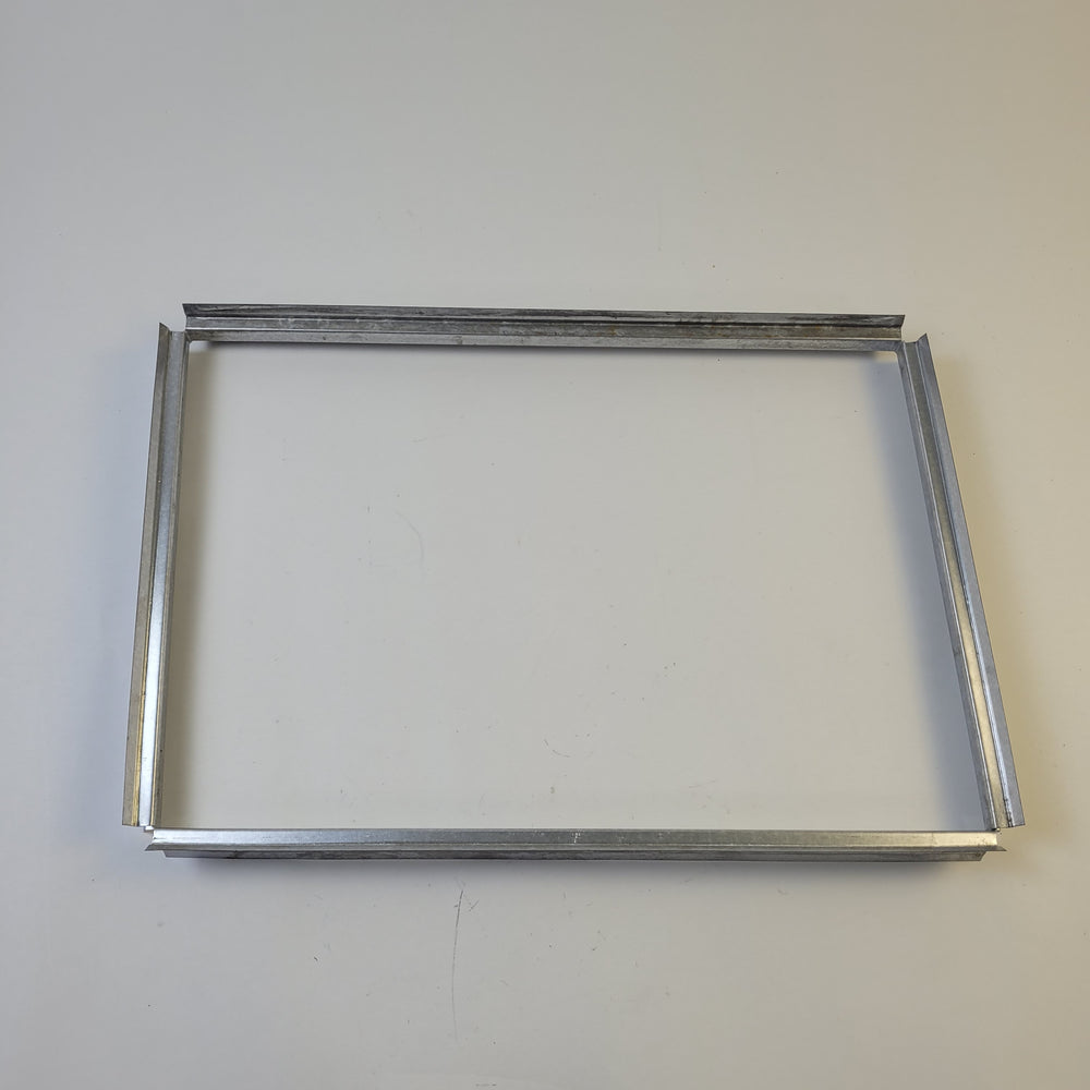 Whirlpool Range Misc. Parts WPW10316950
