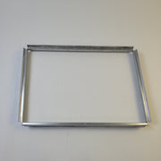 Whirlpool Range Misc. Parts WPW10316950