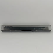 Whirlpool Dishwasher Panels W10629482