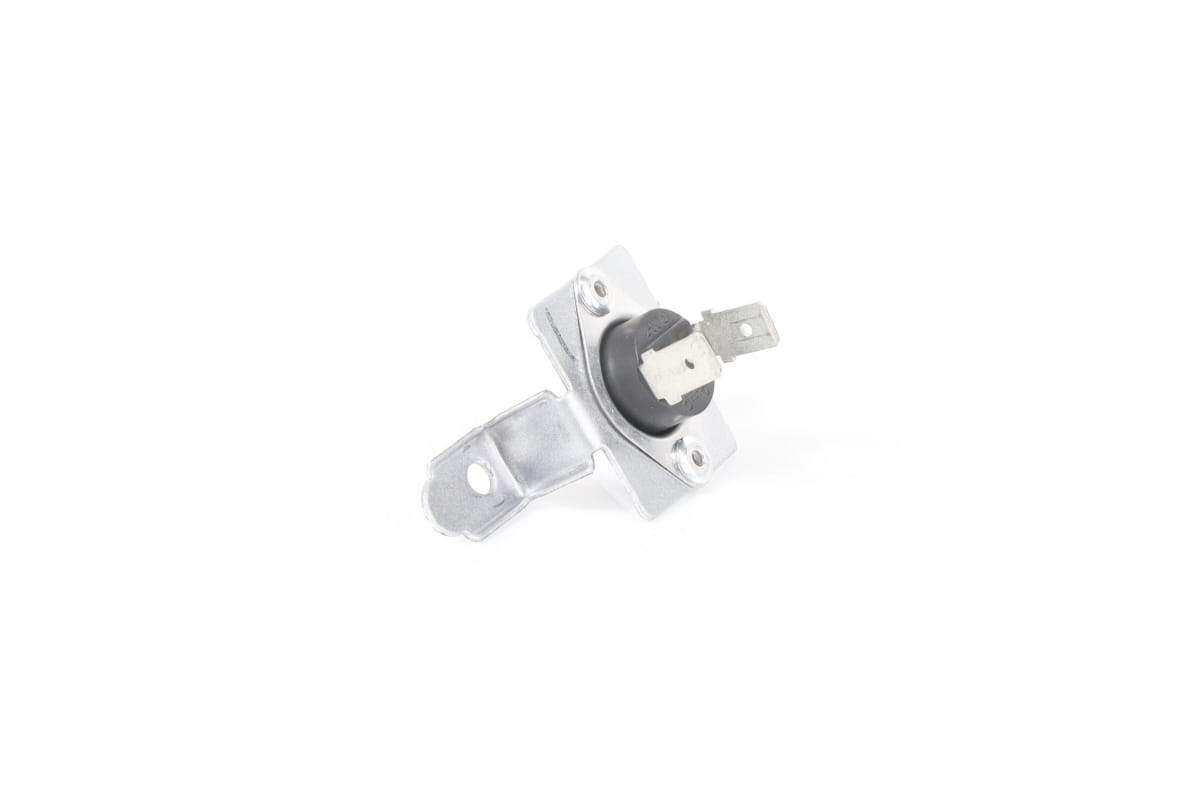 LG AGM30045804 Dryer Thermostats Replaces 6323EL2001B 6931EL3003C 6931EL3004B