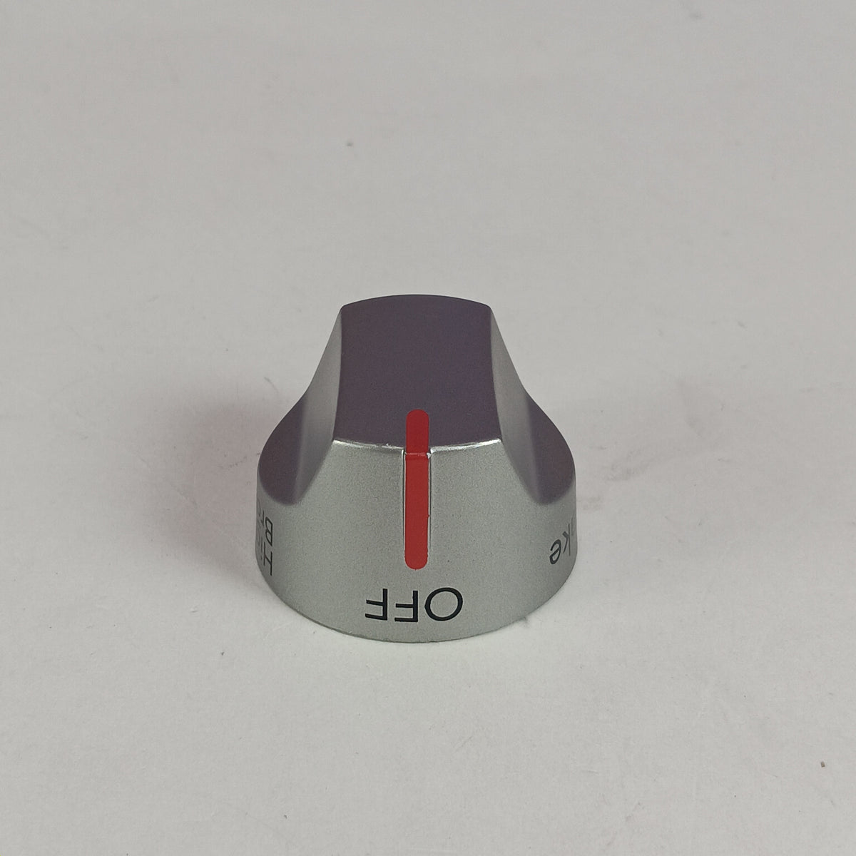 Electrolux Range Knobs A14171902