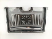 GE Range Misc. Parts WB37T10023