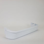 Whirlpool Refrigerator & Freezer Misc. Parts 67001139