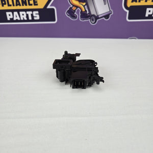 Samsung DC34-00028A Washer Lid Switches