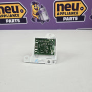 GE WH03X33657 Washer Misc. Parts Replaces WH03X35728