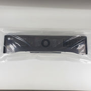 LG Dryer Front Panels AGL30104401