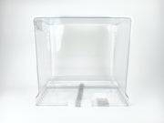 LG Refrigerator & Freezer Drawers / Crisper Drawers AJP76427501