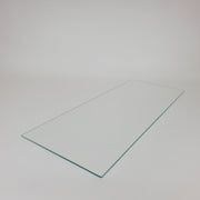 Whirlpool Refrigerator & Freezer Misc. Parts W10887839