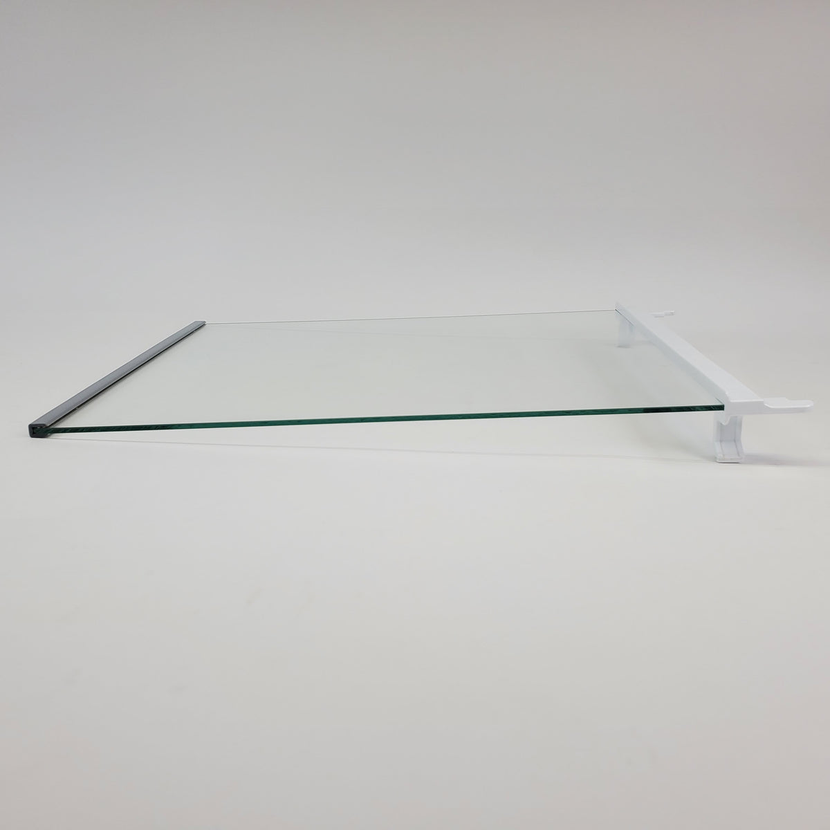 LG Refrigerator & Freezer Shelves AHT73493935