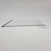 LG Refrigerator & Freezer Shelves AHT73493935