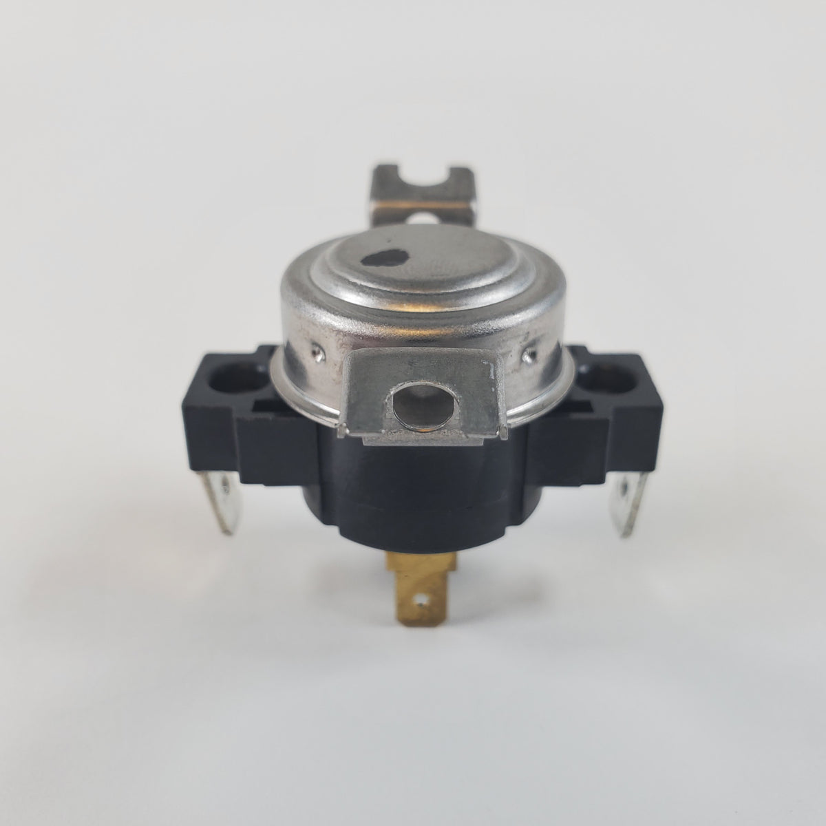 GE Dryer Thermostats WE04X25201