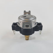 GE Dryer Thermostats WE04X25201
