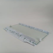 Frigidaire Refrigerator & Freezer Covers 5304529490