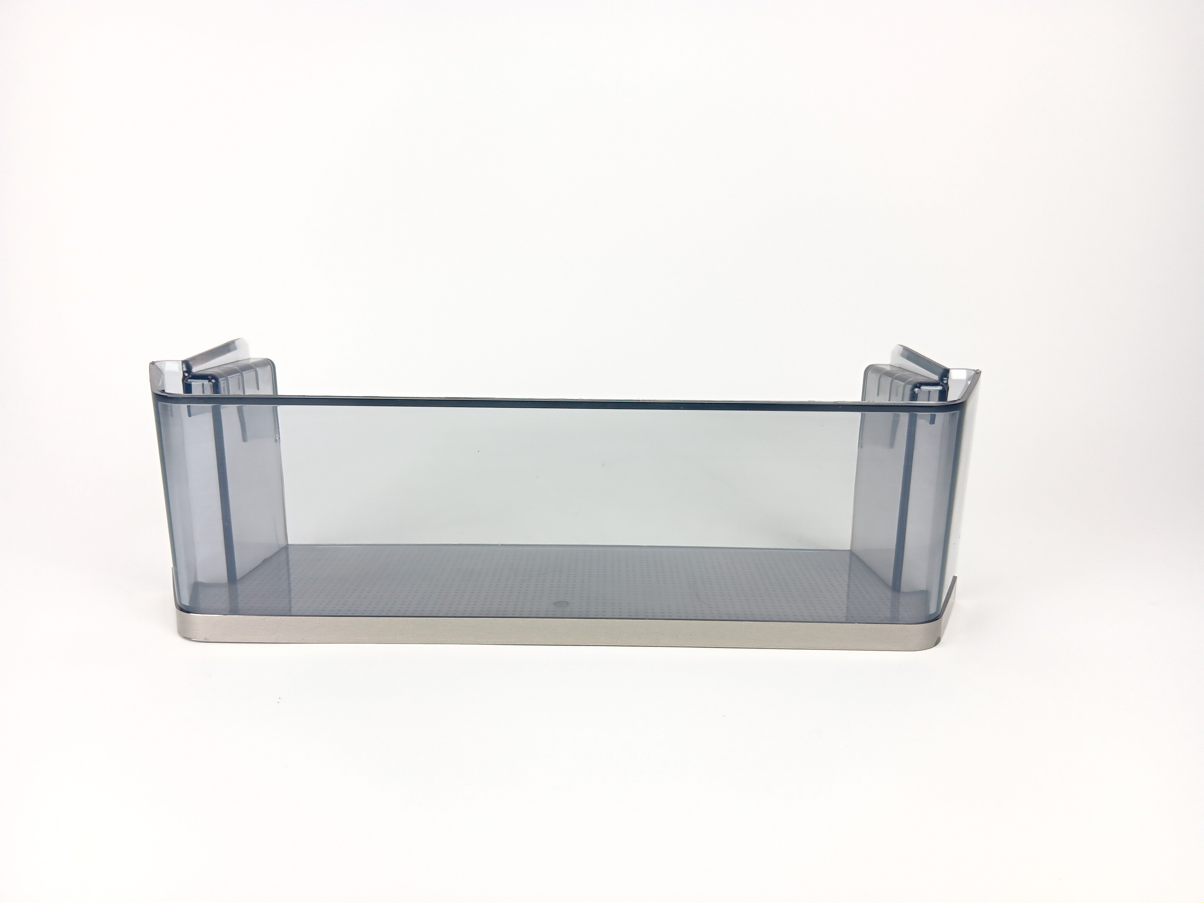 Whirlpool W11680598 Refrigerator & Freezer Door Bins Replaces W11373152