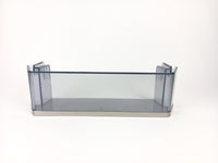 Whirlpool Refrigerator & Freezer Door Bins W11680598