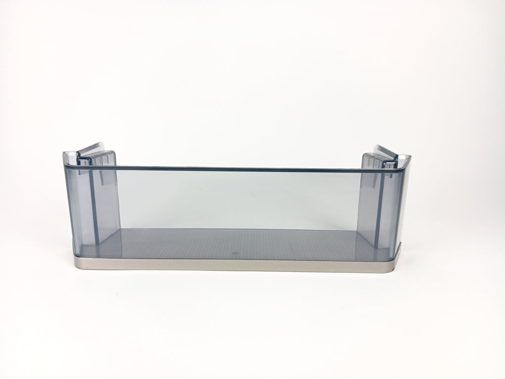 Whirlpool Refrigerator & Freezer Door Bins W11680598