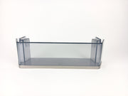 Whirlpool Refrigerator & Freezer Door Bins W11680598