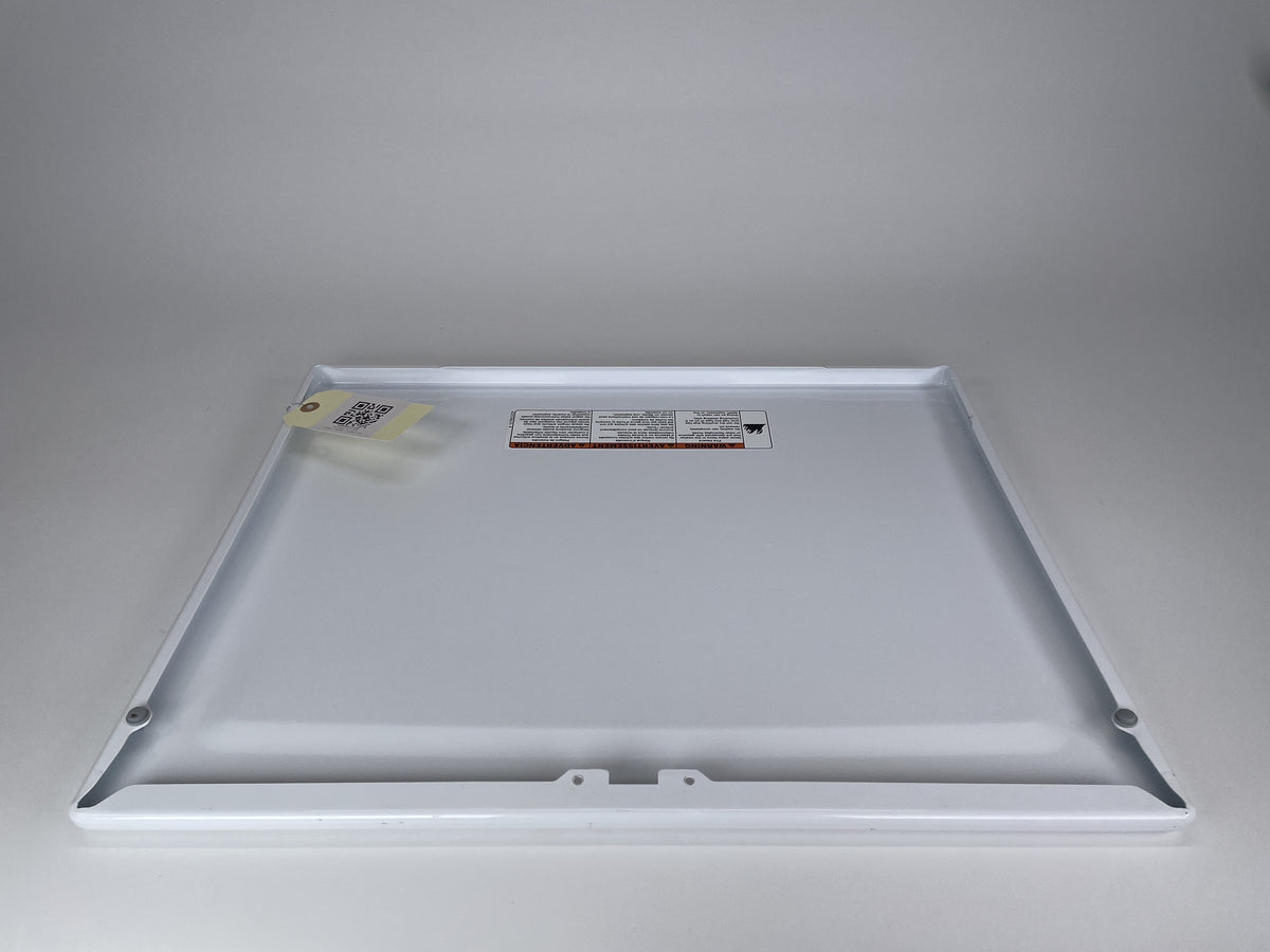 Whirlpool Washer Lids W11513256