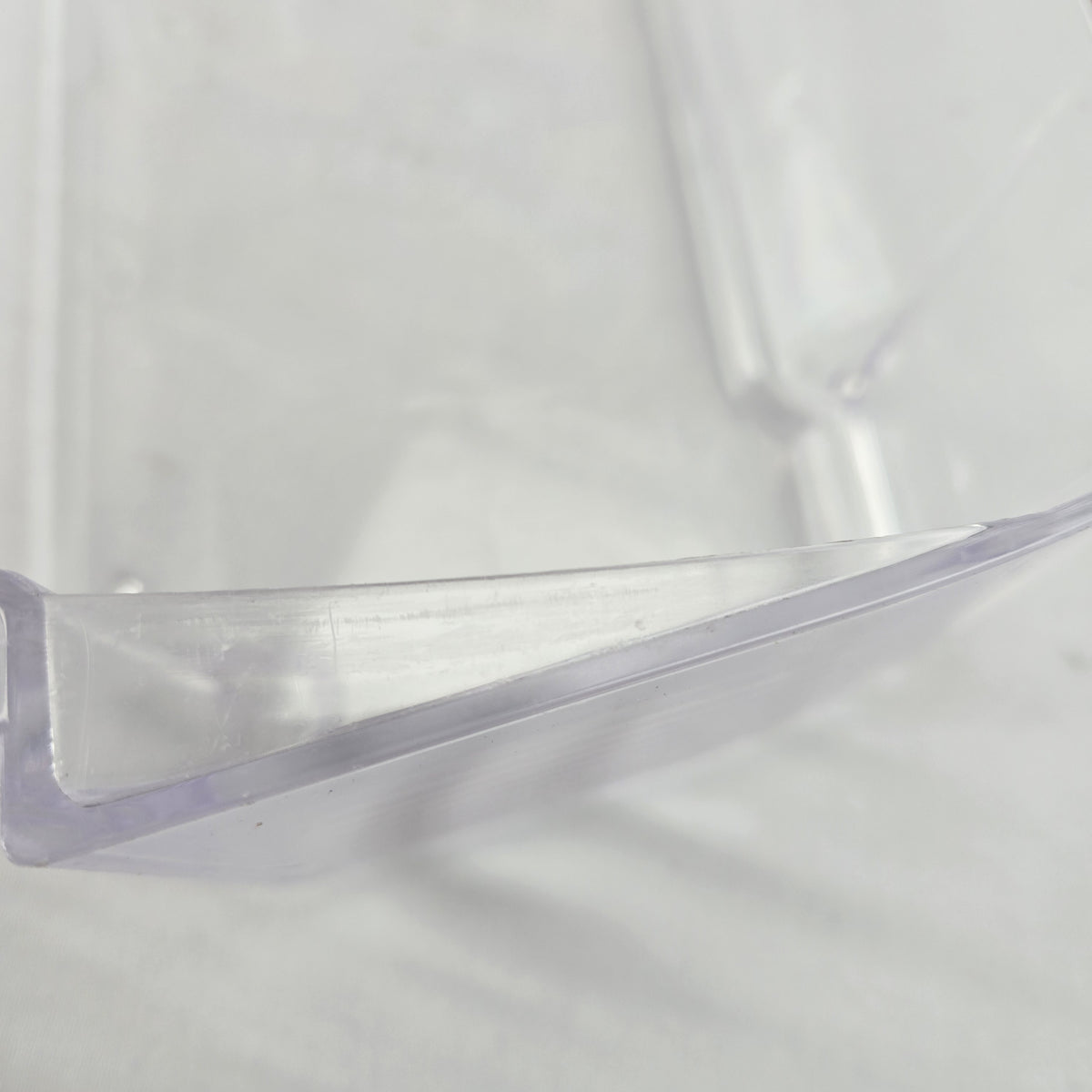Whirlpool Refrigerator & Freezer Door Bins WPW10308869 Replaces W10308869 W10331764 W11227366
