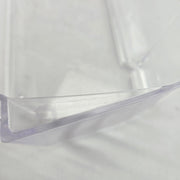 Whirlpool Refrigerator & Freezer Door Bins WPW10308869 Replaces W10308869 W10331764 W11227366