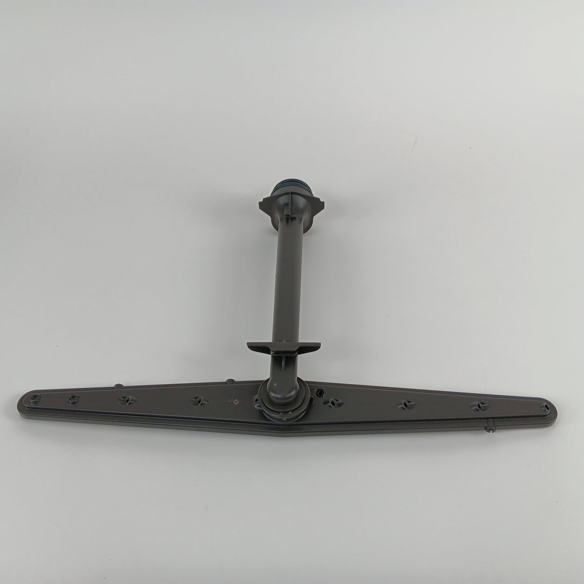 Frigidaire 5304532202 Dishwasher Spray Arms