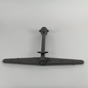Frigidaire 5304532202 Dishwasher Spray Arms