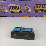 Samsung Washer Dispenser Parts DC97-18119M