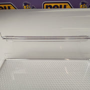 Frigidaire 5304529197 Refrigerator & Freezer Door Bins