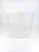 Electrolux Refrigerator & Freezer Freezer Bins 5304525919