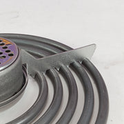 EdgeStar Range Heating Elements 5304516159