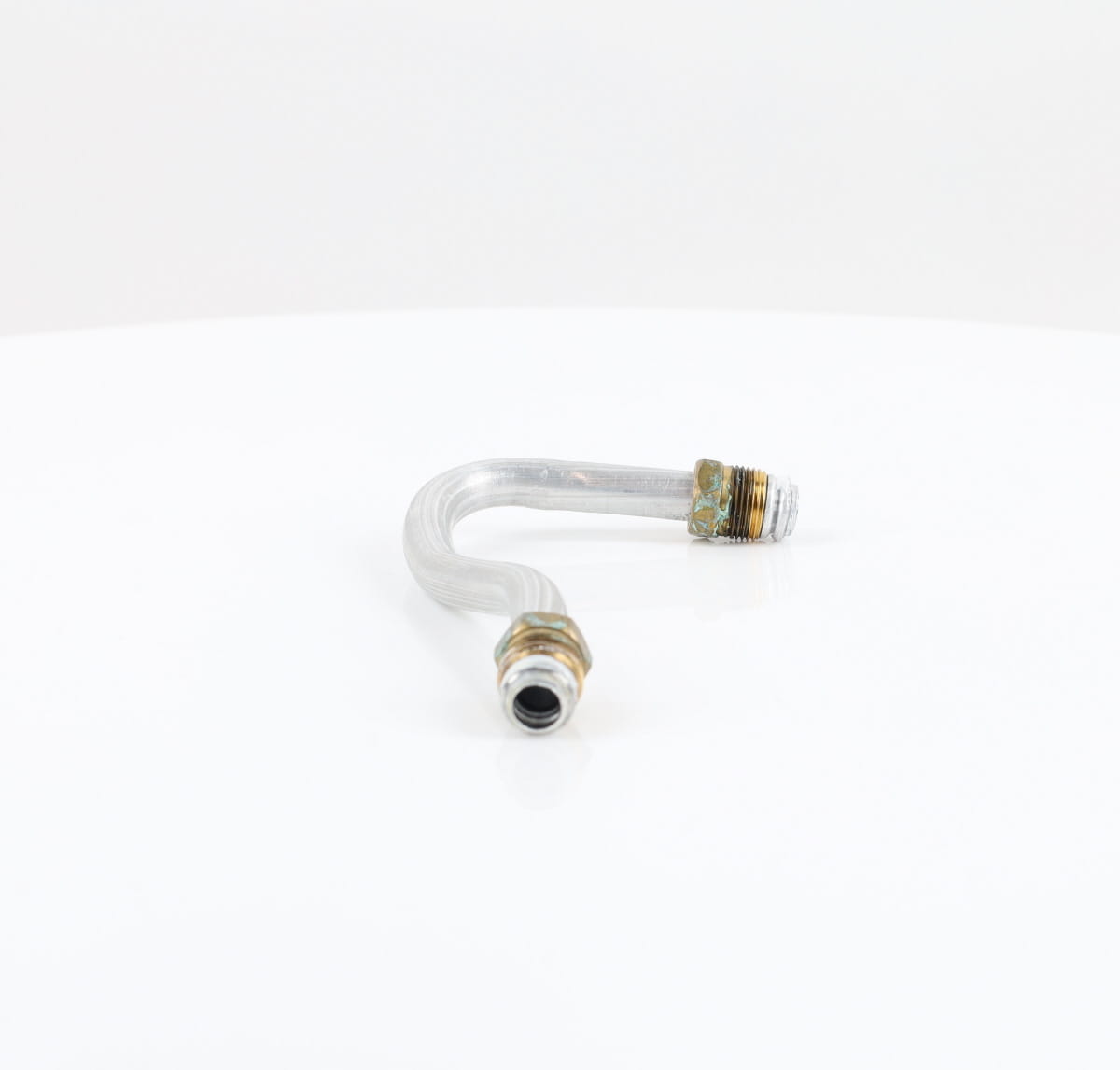 Whirlpool Range Misc. Parts W11684515