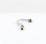 Whirlpool Range Misc. Parts W11684515