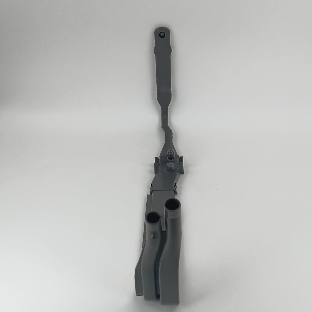 Whirlpool Dishwasher Misc. Parts W10903503