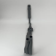 Whirlpool Dishwasher Misc. Parts W10903503
