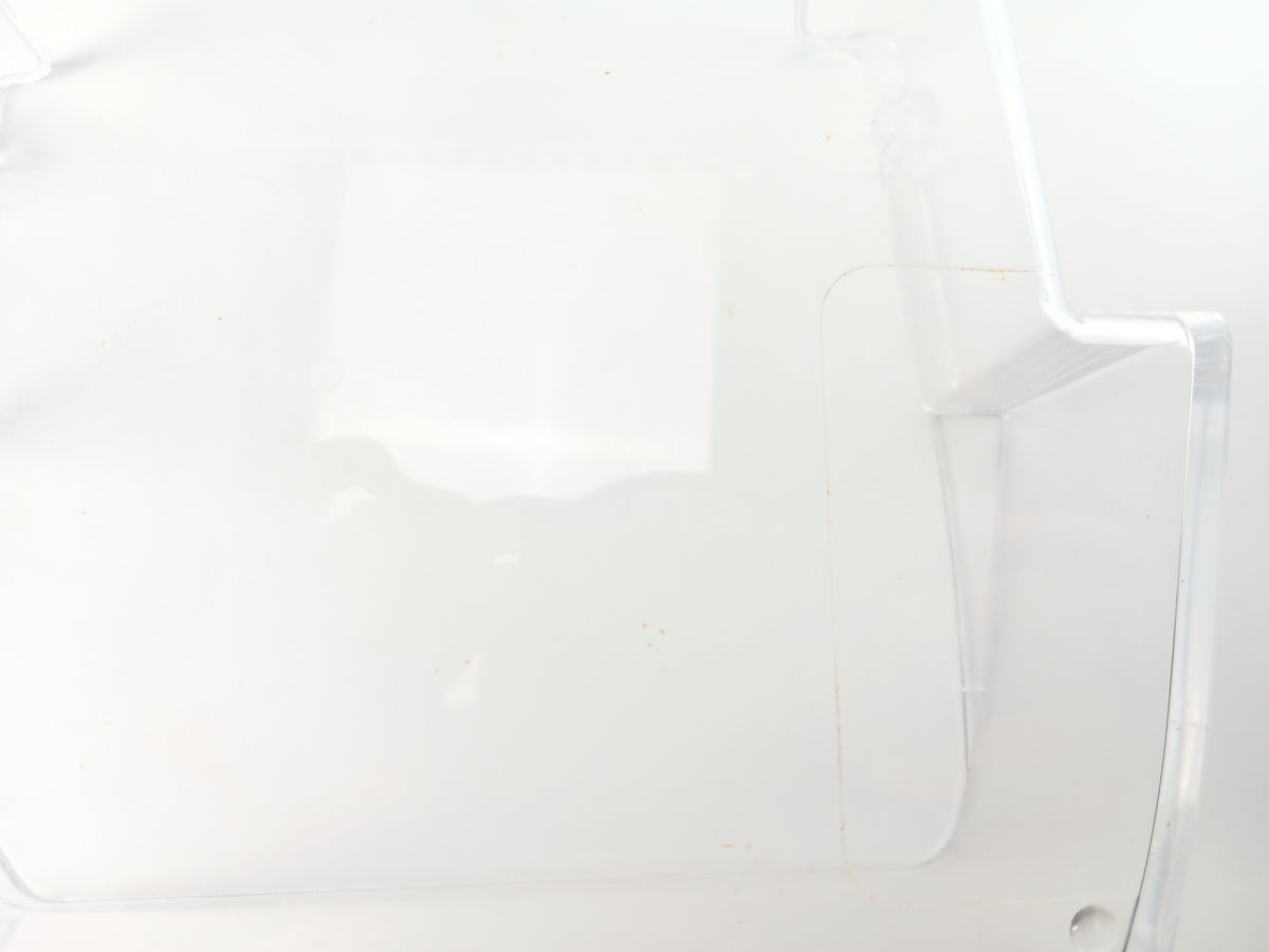 Whirlpool Refrigerator & Freezer Door Bins WPW10308869 Replaces W10308869 W10331764 W11227366
