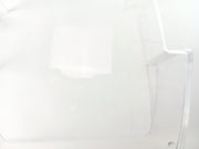 Whirlpool Refrigerator & Freezer Door Bins WPW10308869 Replaces W10308869 W10331764 W11227366