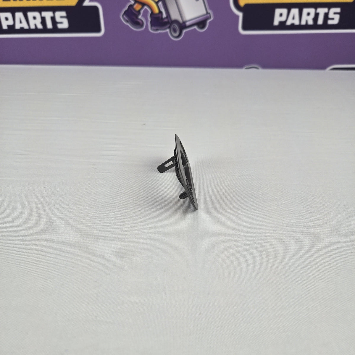 Whirlpool Washer Door Locks W11468811