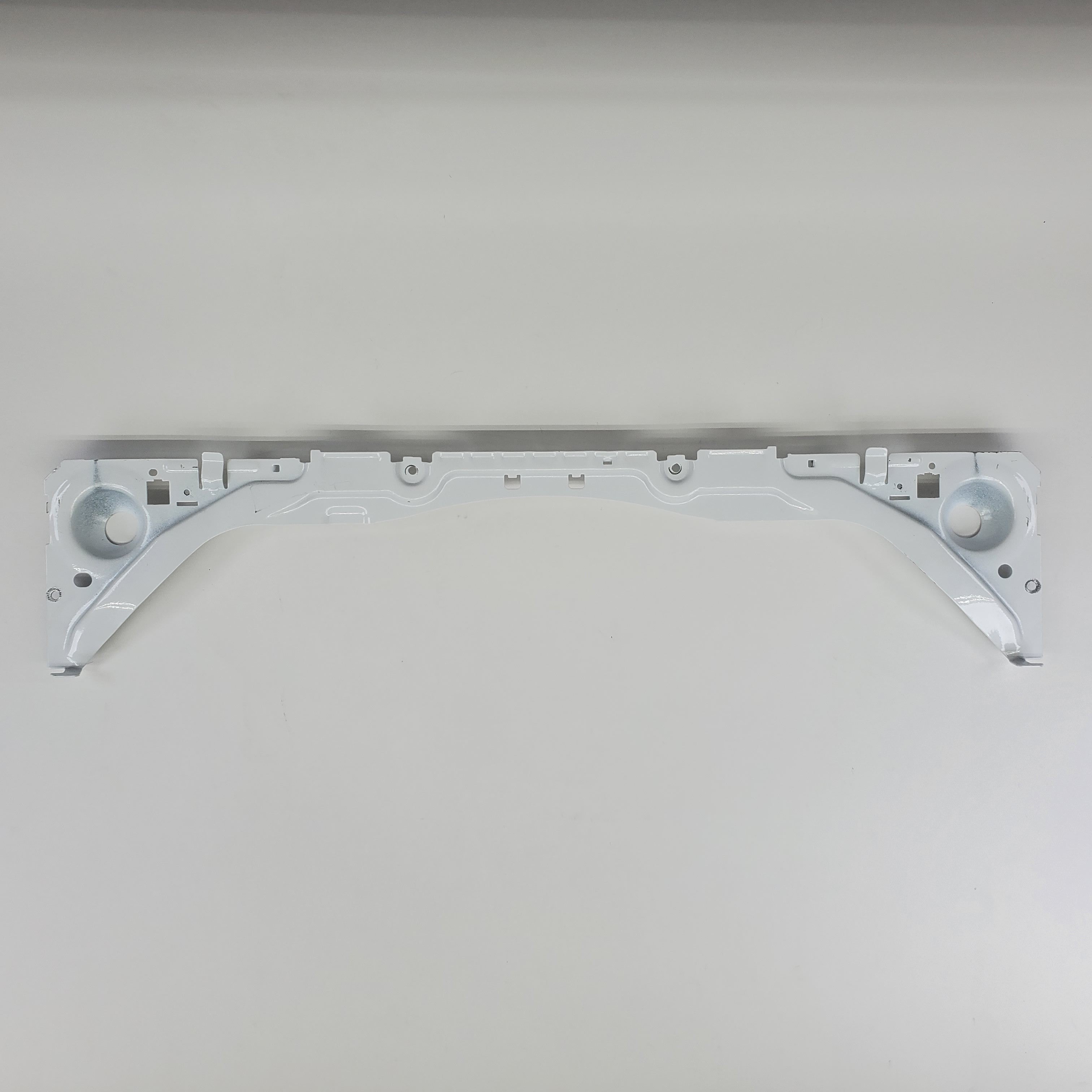 Maytag Washer Misc. Parts W11224739