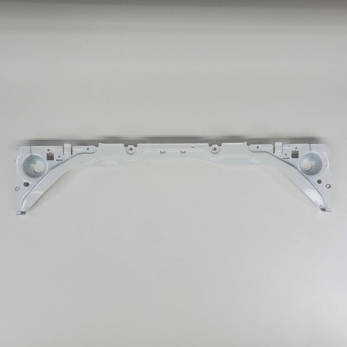 Maytag Washer Misc. Parts W11224739