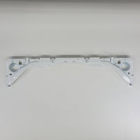 Maytag Washer Misc. Parts W11224739
