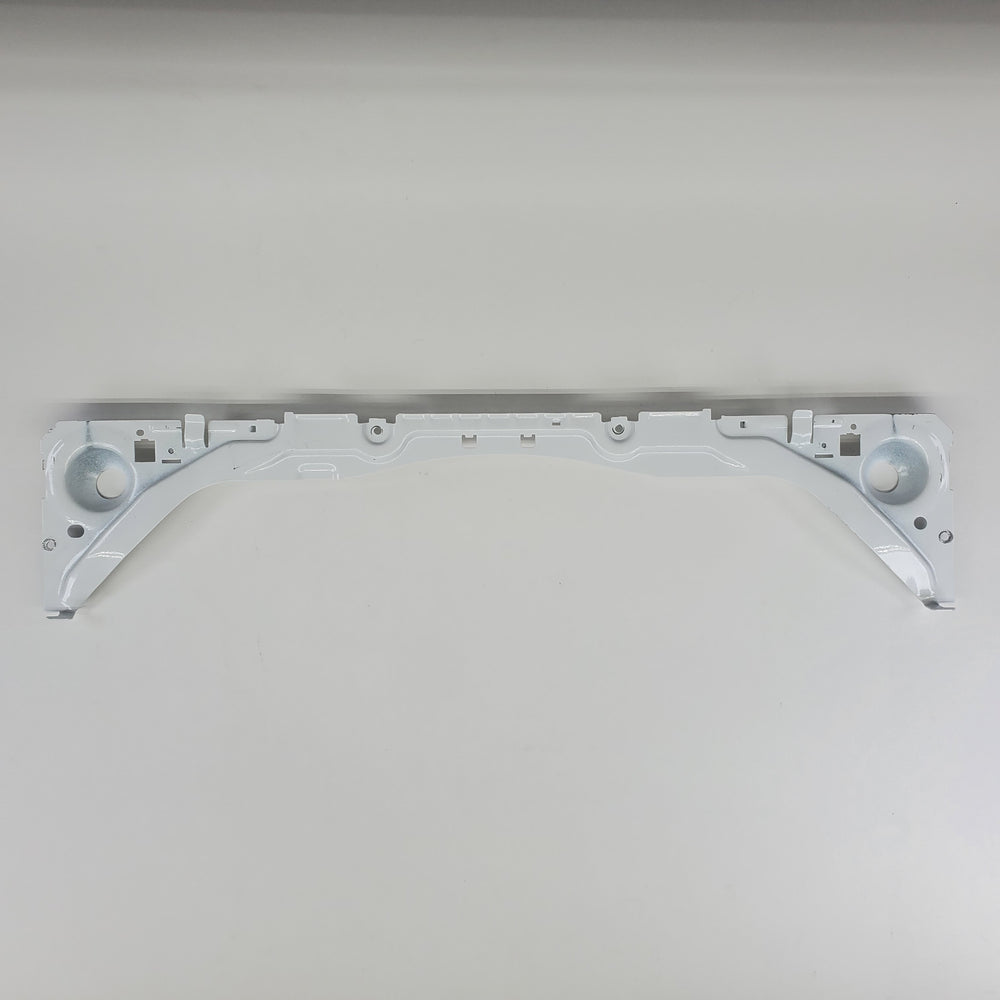 Maytag Washer Misc. Parts W11224739