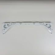 Maytag Washer Misc. Parts W11224739