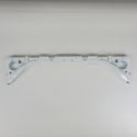 W11224739 | Top front brace | Maytag | Washer | Misc. Parts Washer Maytag   