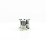 LG Washer Water Inlet Valves 5220FR2075L