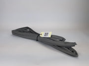 Whirlpool Refrigerator & Freezer Door Gaskets W10733692