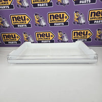 LG AJP75235107 Refrigerator & Freezer Drain Pans / Drip Pans / Trays