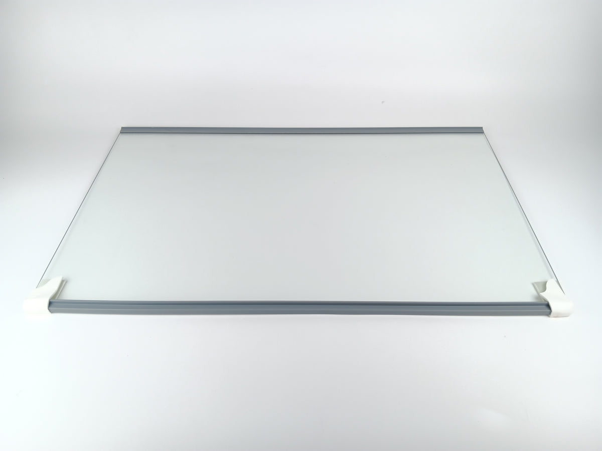 Midea Refrigerator & Freezer Shelves 12531000020561