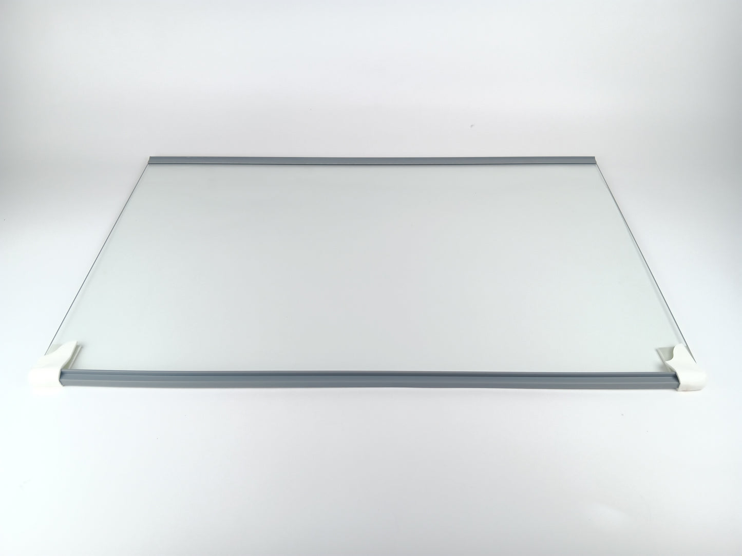 Midea Refrigerator & Freezer Shelves 12531000020561