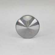 LG Dryer Control Knobs AEZ75996001